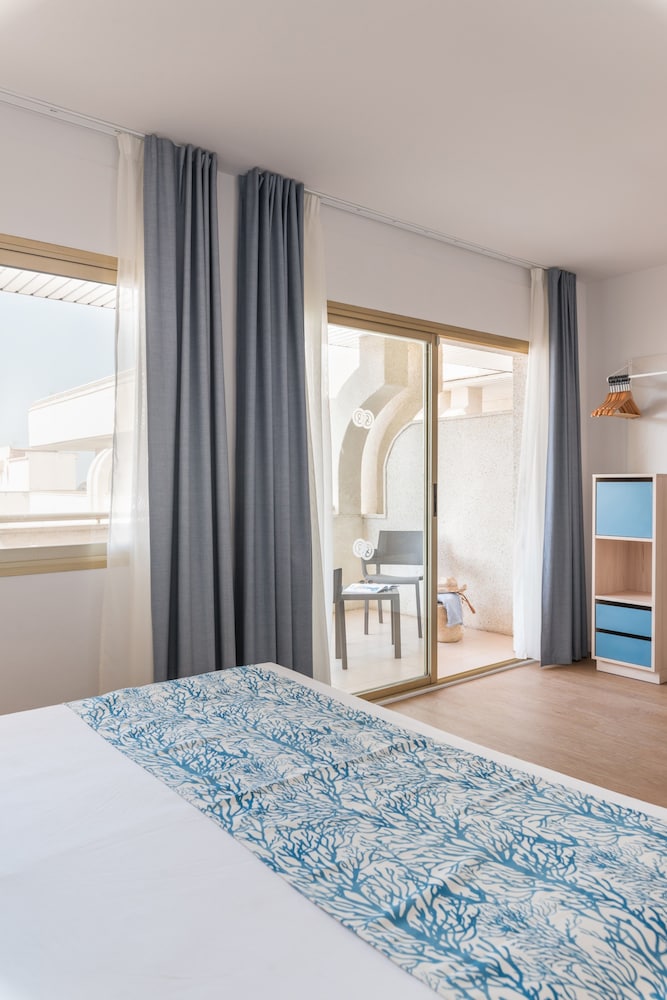 Hotel Rentalmar Salou Beach 19/48