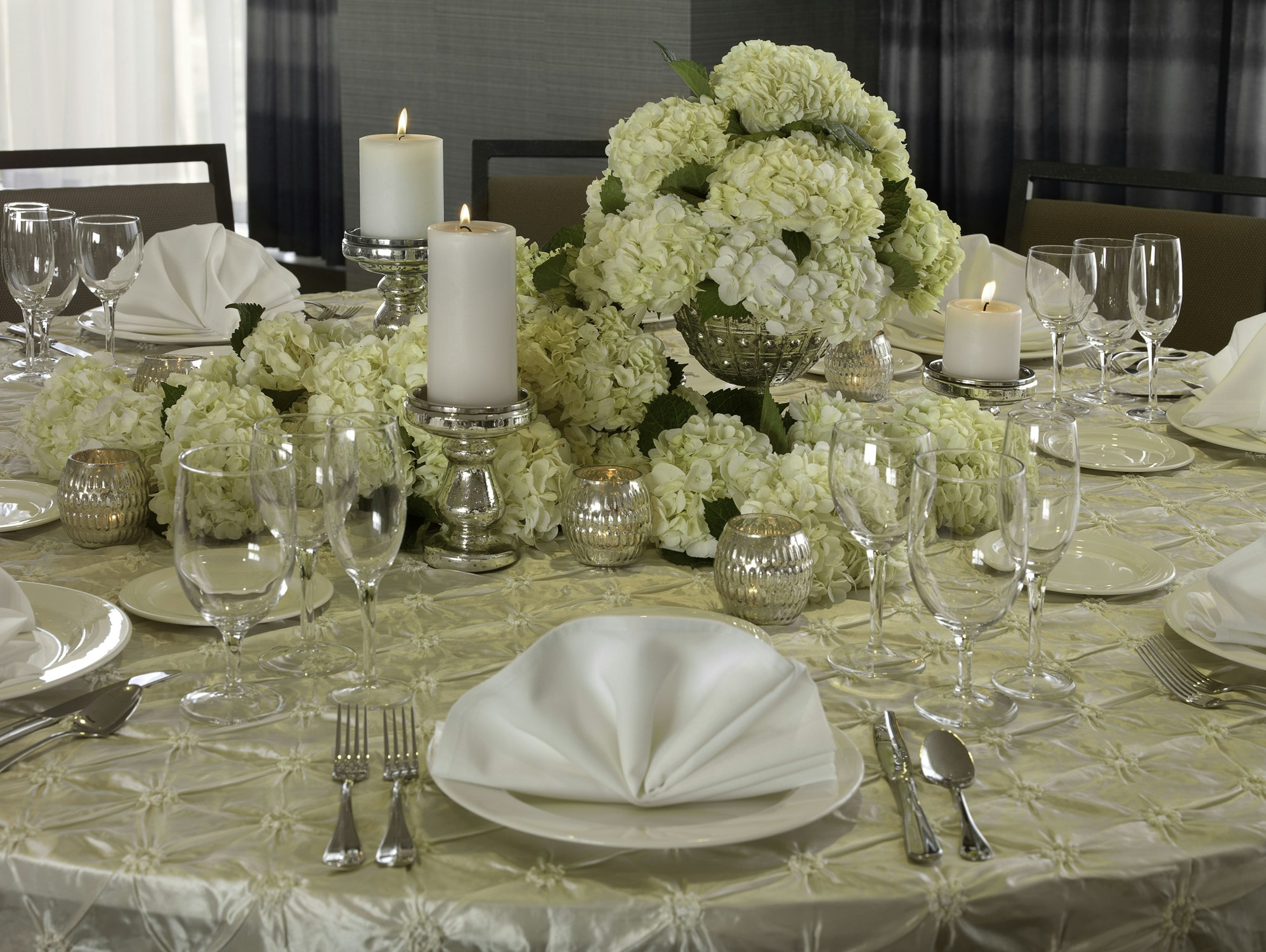 Doubletree By Hilton Cedar Rapids Convention Complex 23/74
