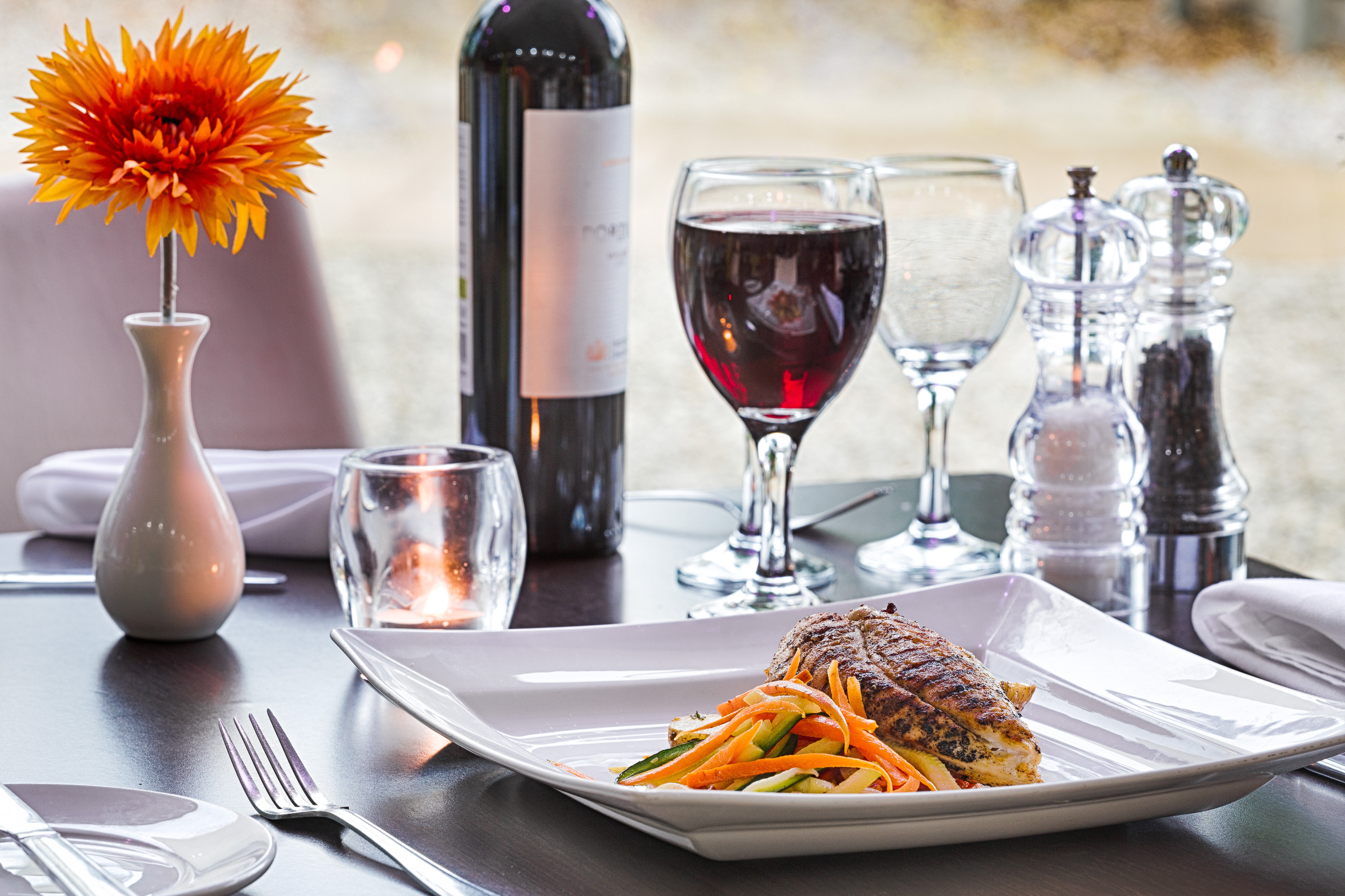 Holiday Inn Sittingbourne 11/50
