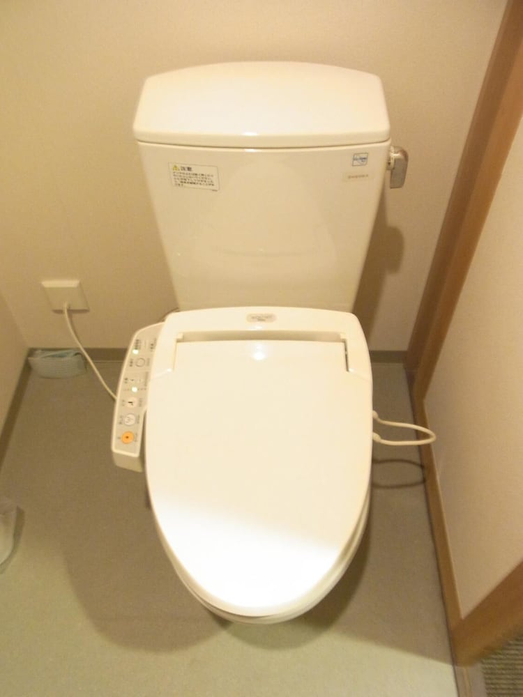 Hotel Estacion Hikone 36/37