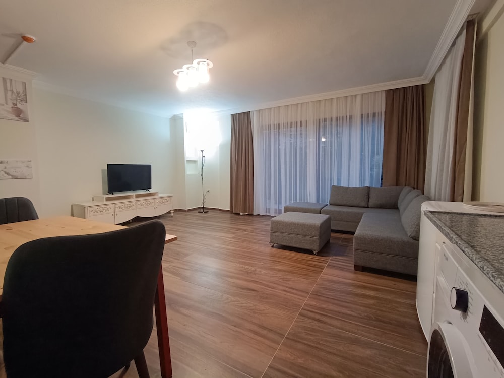 Mihenk Pansiyon 38/50