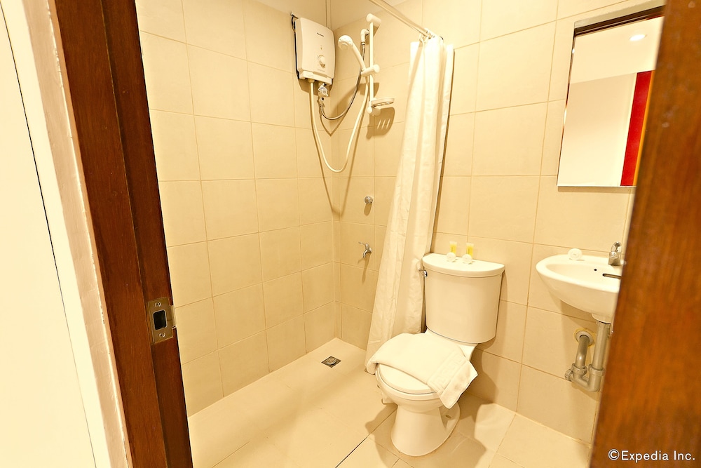 Escario Central Hotel 43/50