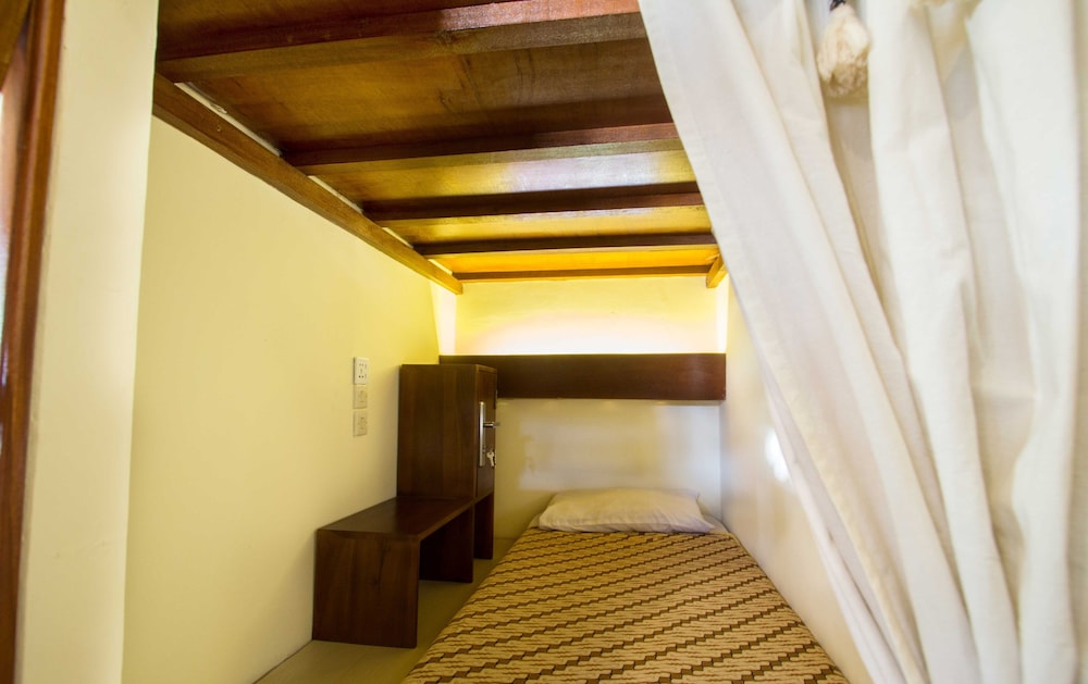 Duta Guest House 5/48