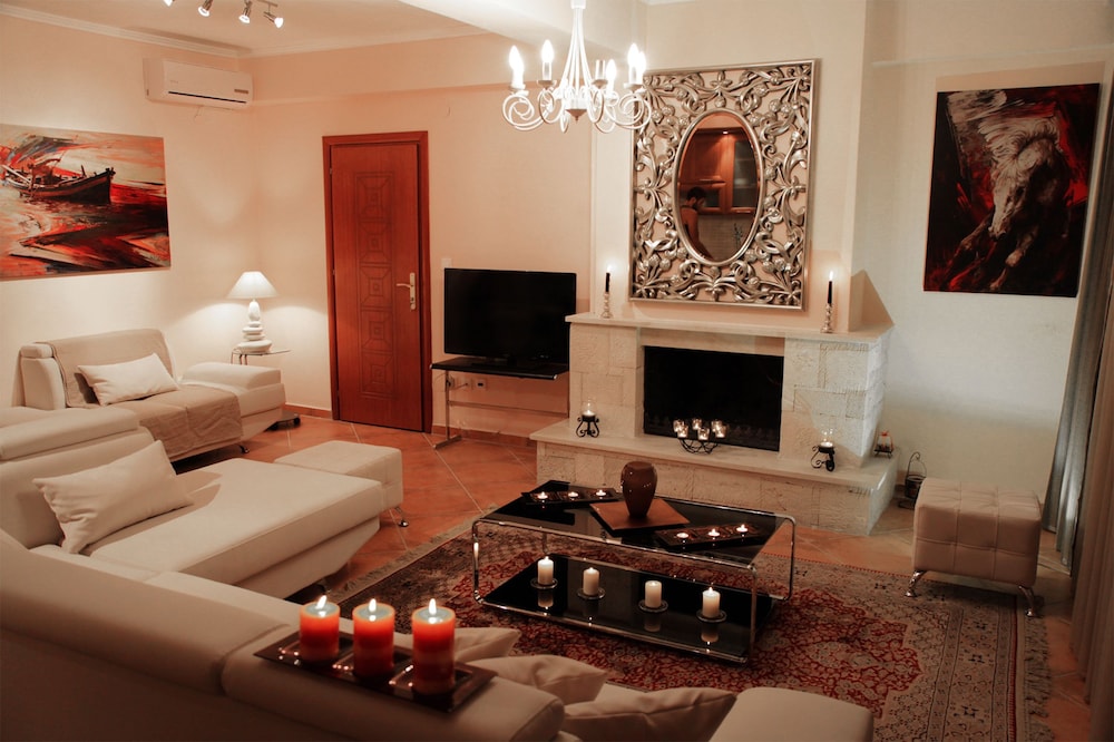 Kassandra Village Resort 56/79