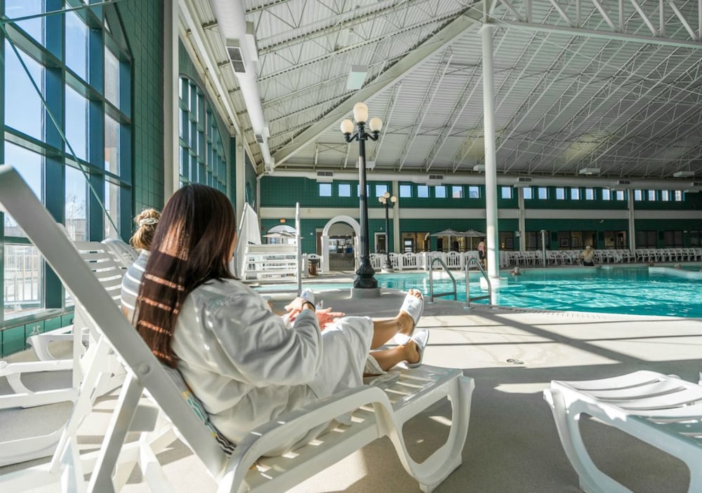 Temple Gardens Hotel Spa 33/57