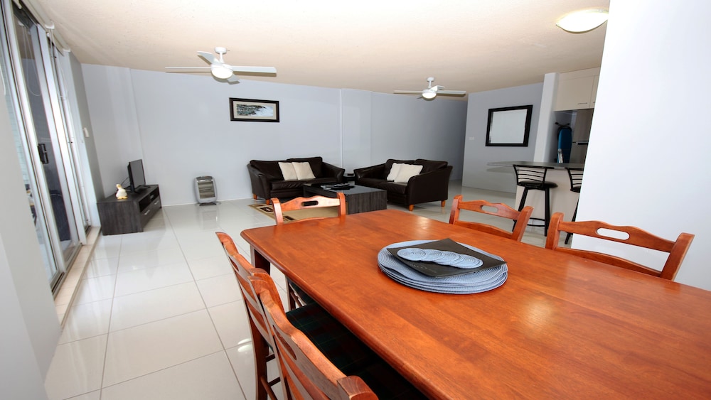 Tradewinds Apartments 36/50