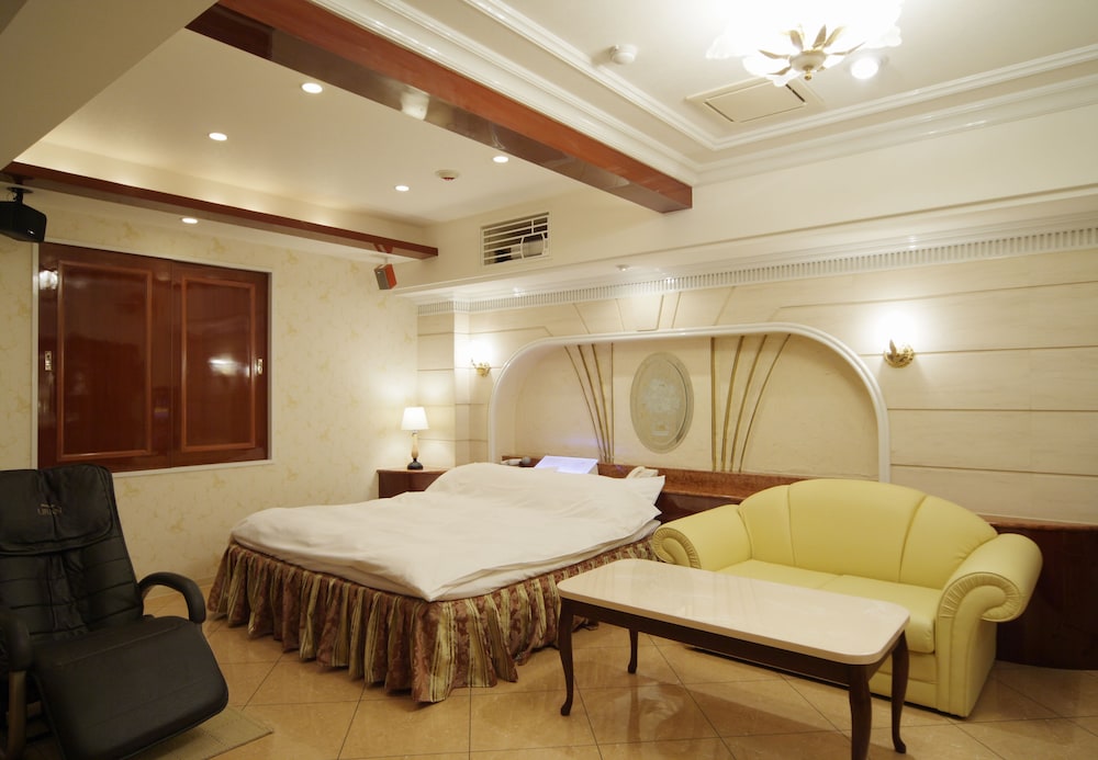 Hotel Grand Fine Kyoto Minami 9/32