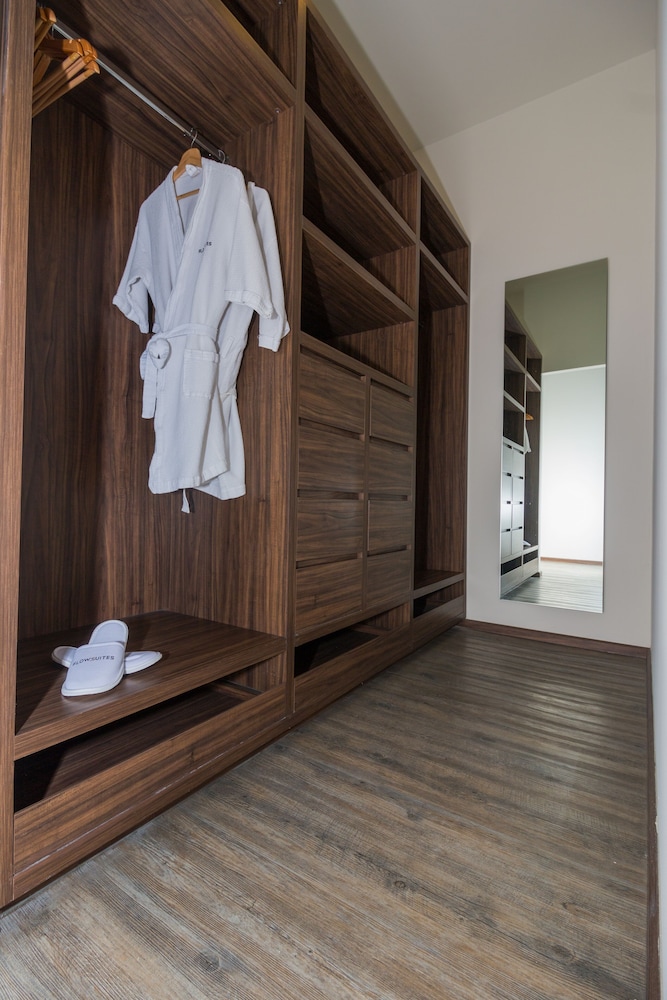 Flowsuites Condesa - Adults Only 49/58
