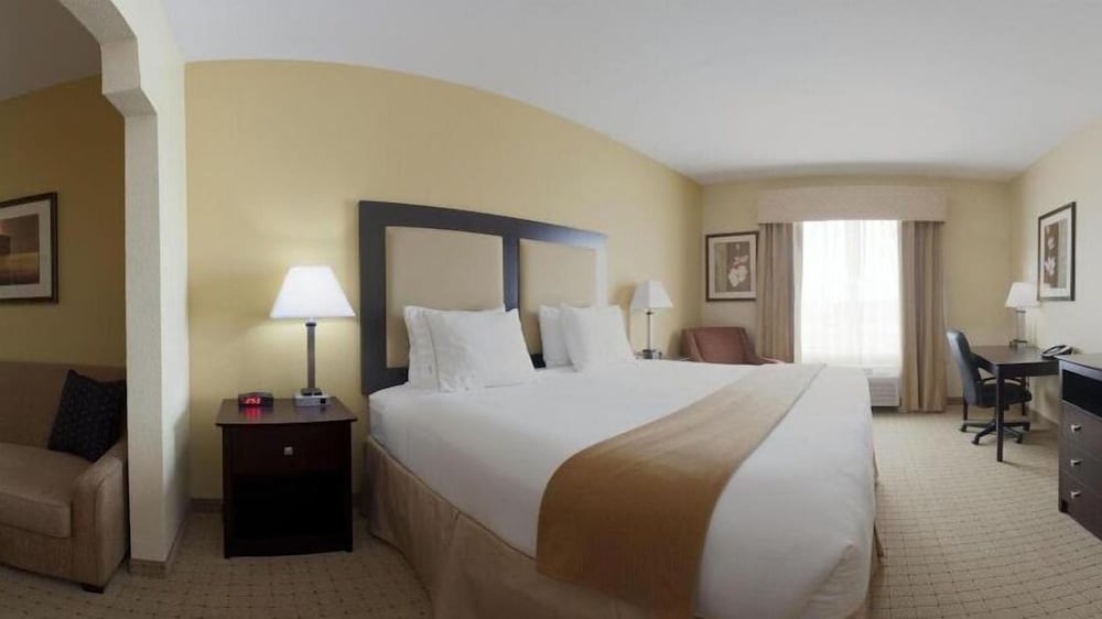 Specialty, Single Bed