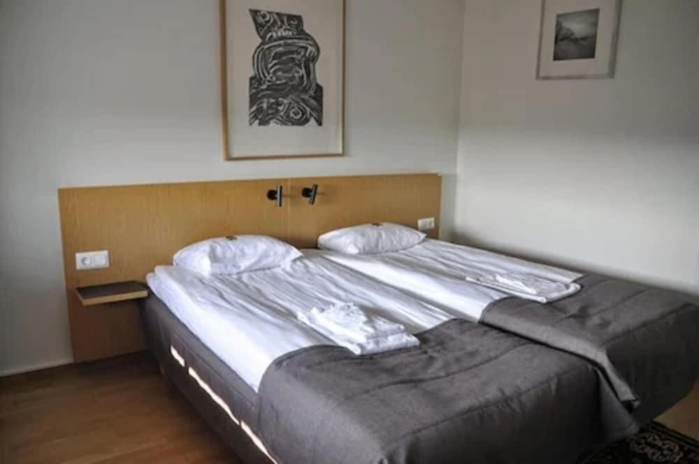 Ronneby Cityhotell 16/48