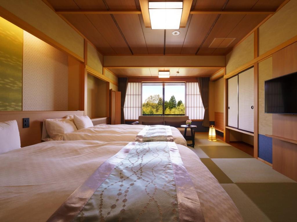 HOTEL SEIFUEN 19/48