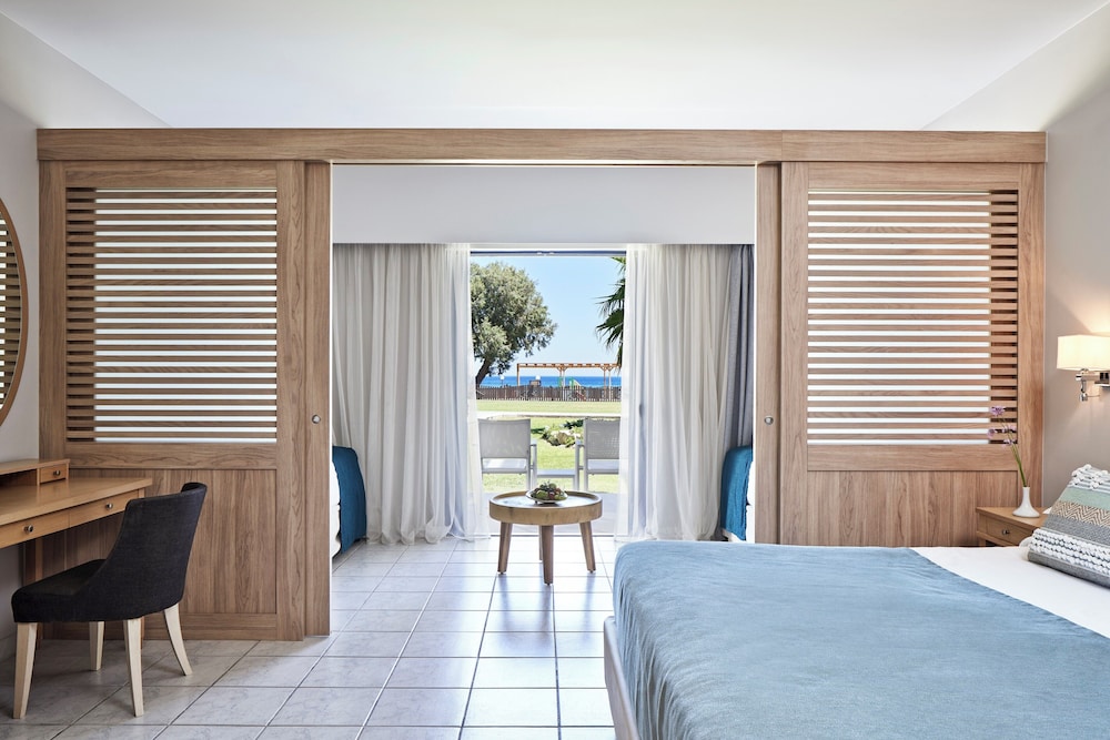 LAKITIRA RESORT & VILLAGE 20/78