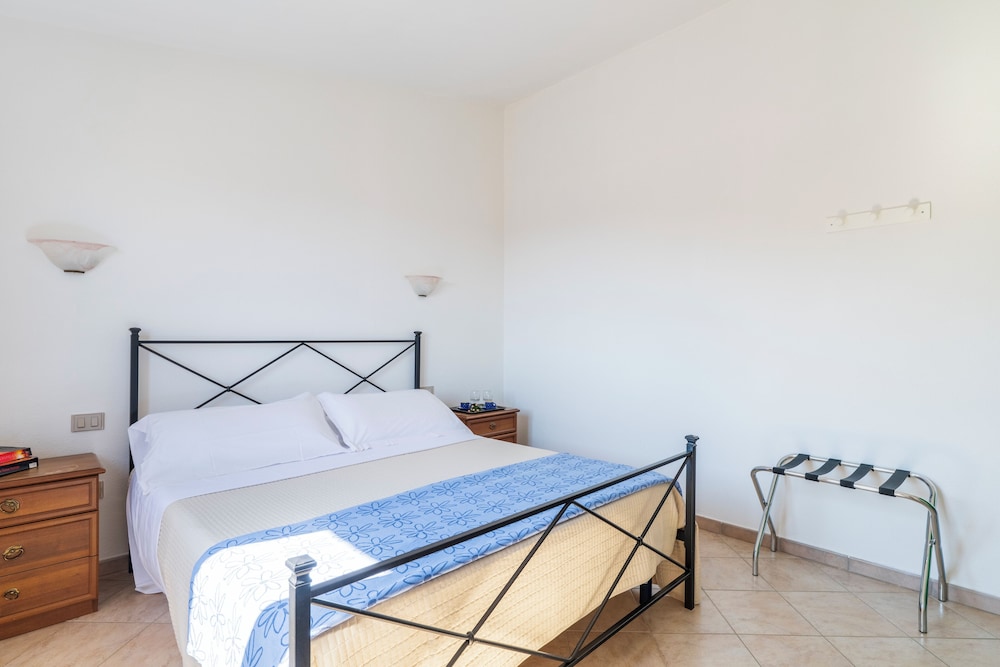 Residence Oasi Blu Apartments 29/72