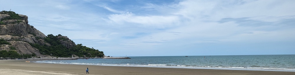 S3 Huahin Hotel 41/46
