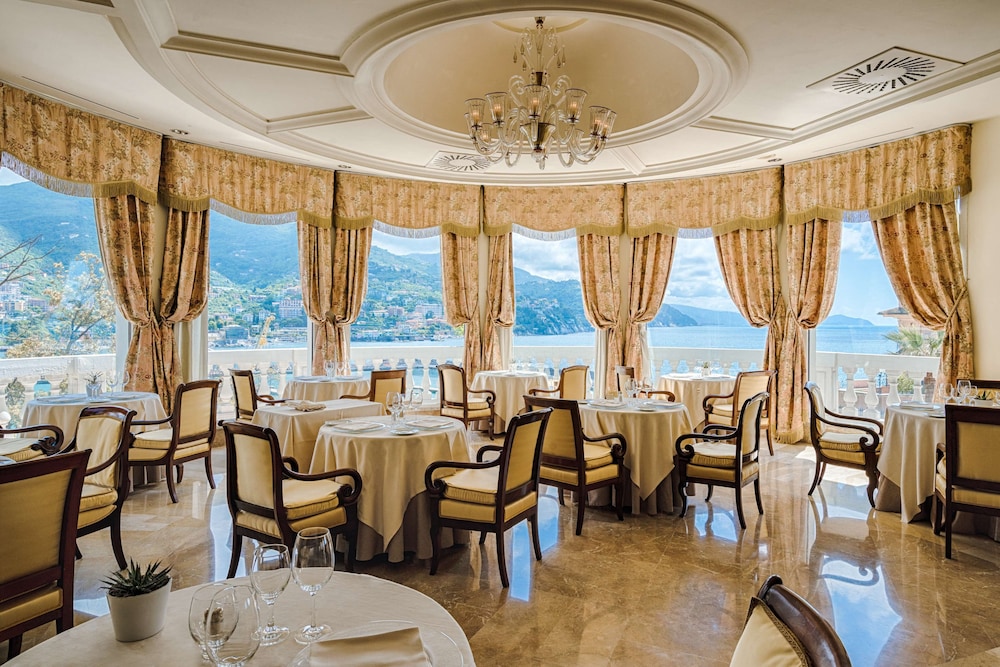 Excelsior Palace Portofino Coast 37/50
