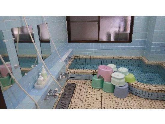 Minshuku Takesugi 42/45