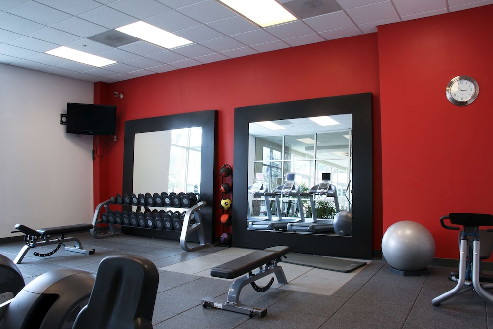 sport_facililities
