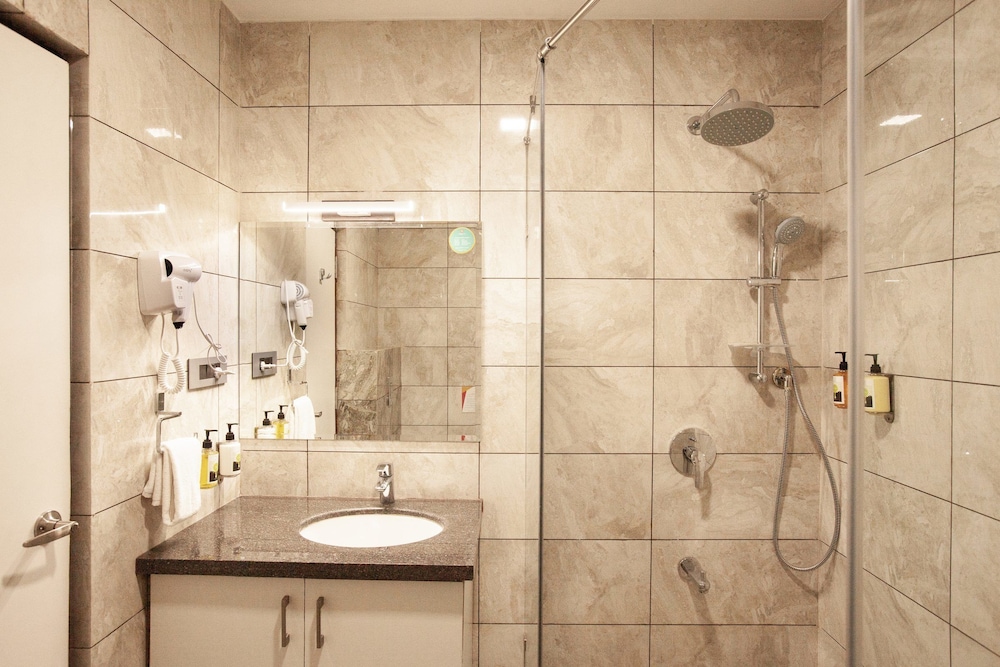 Mango Suites Viera 36/41