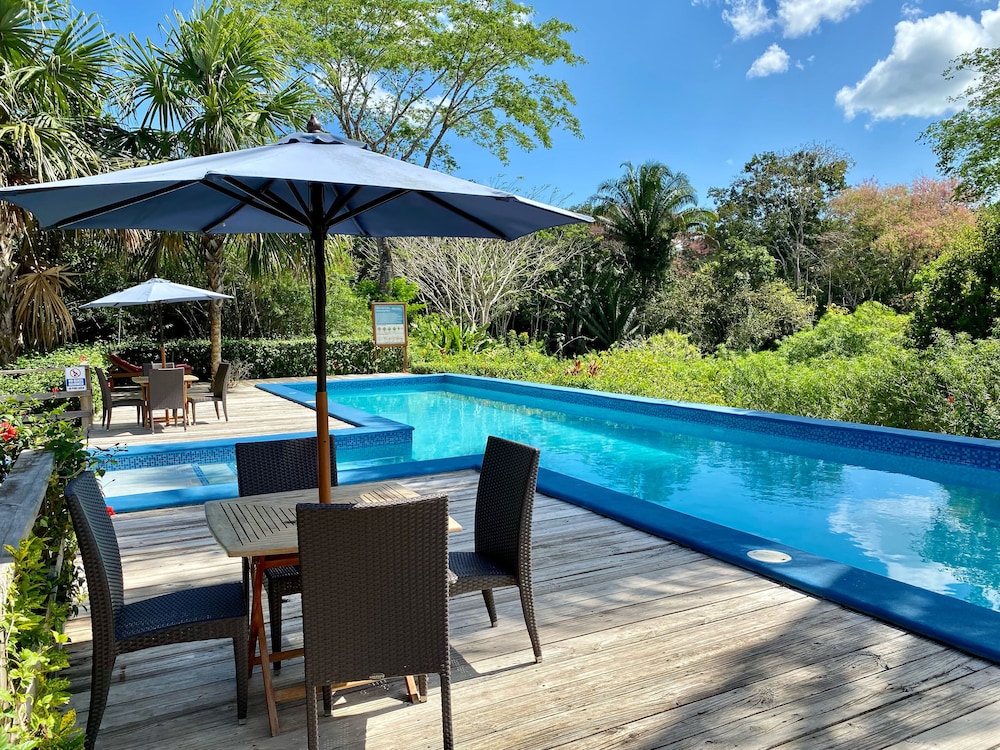 Dream Valley Resort 1/69