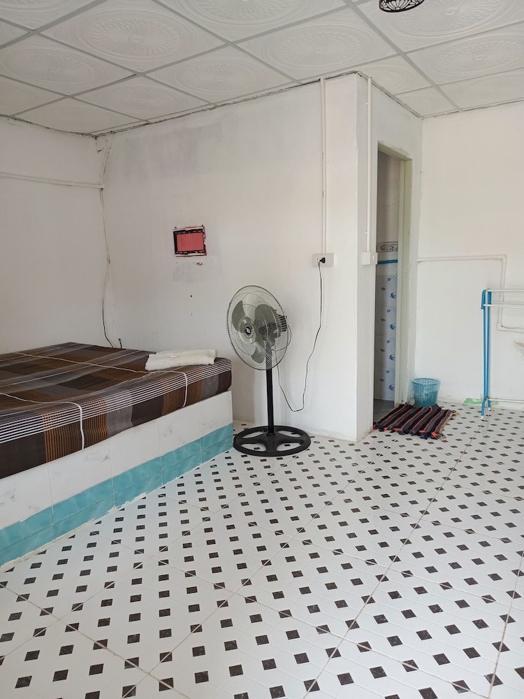 Kanjana Resort 41/59