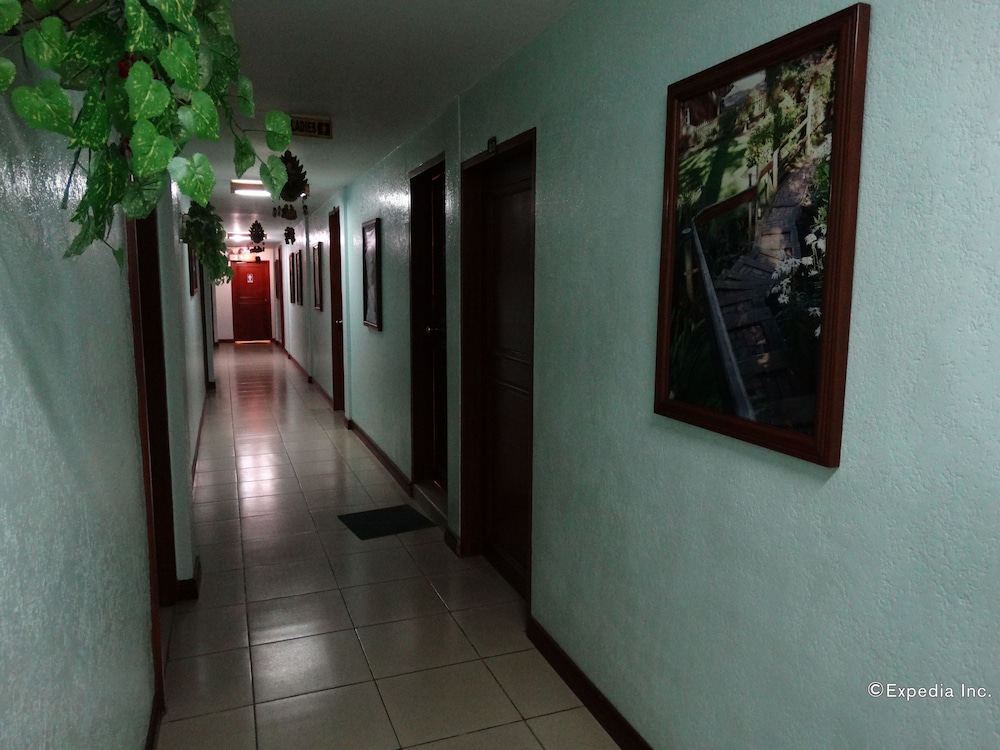 Idea Pension House 5/30