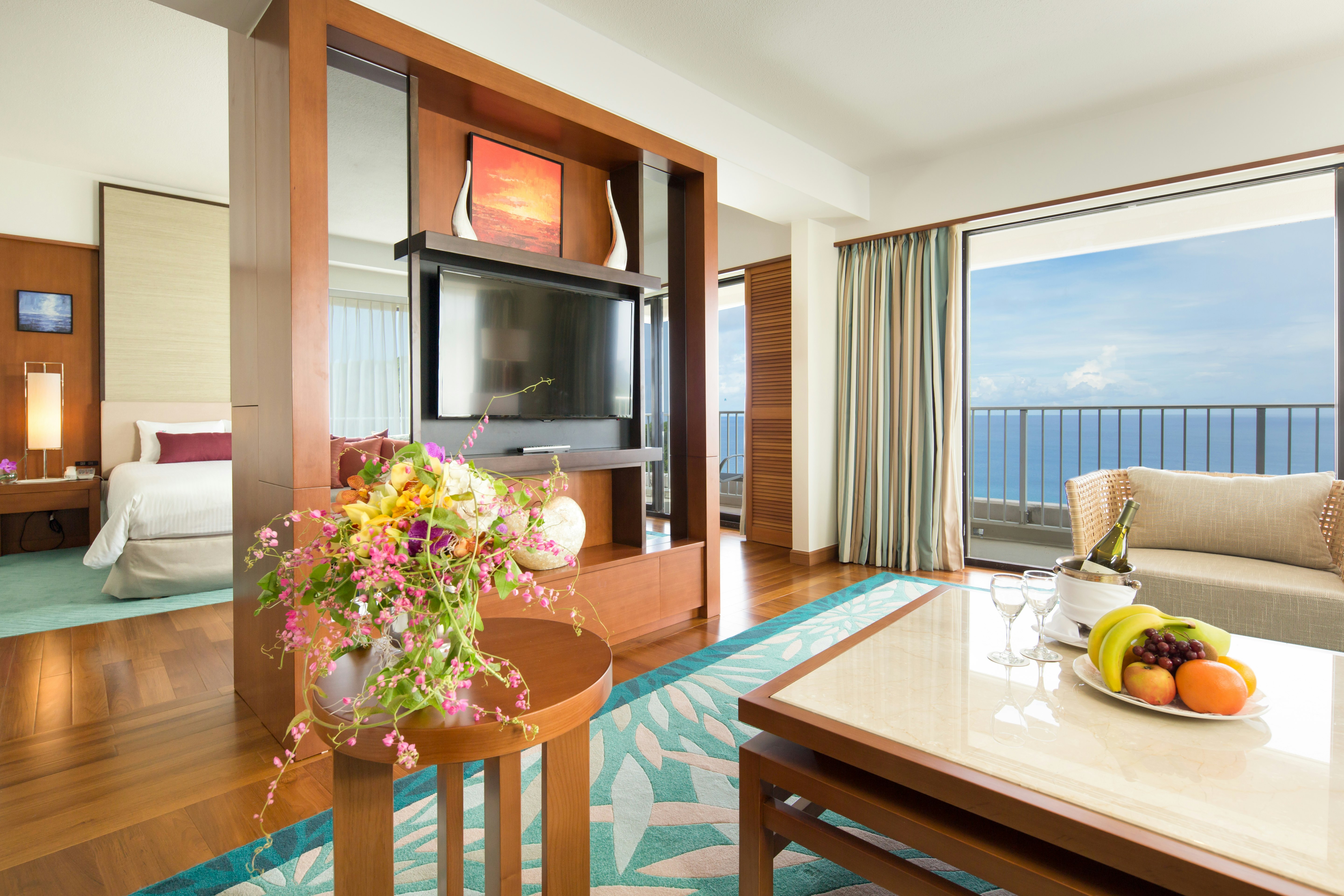 Hotel Nikko Guam 28/50