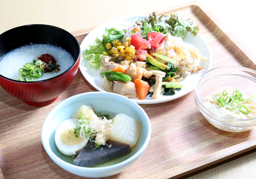 Daiwa Roynet Hotel Himeji 22/39