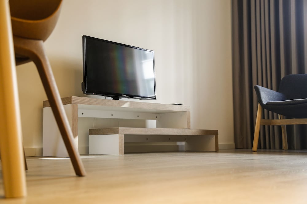 Spot Family Suites 22/68