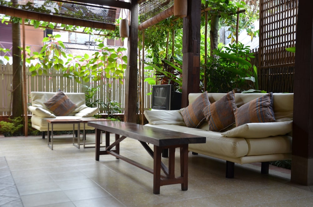 Sala Prabang Hotel 19/27