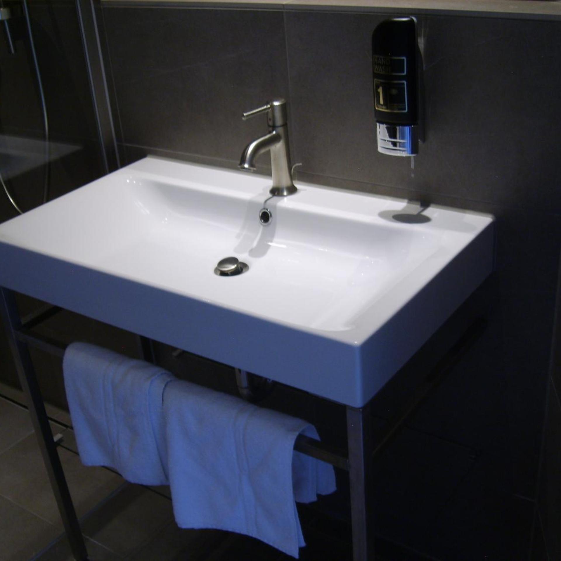 Hotel Schnookeloch 38/39