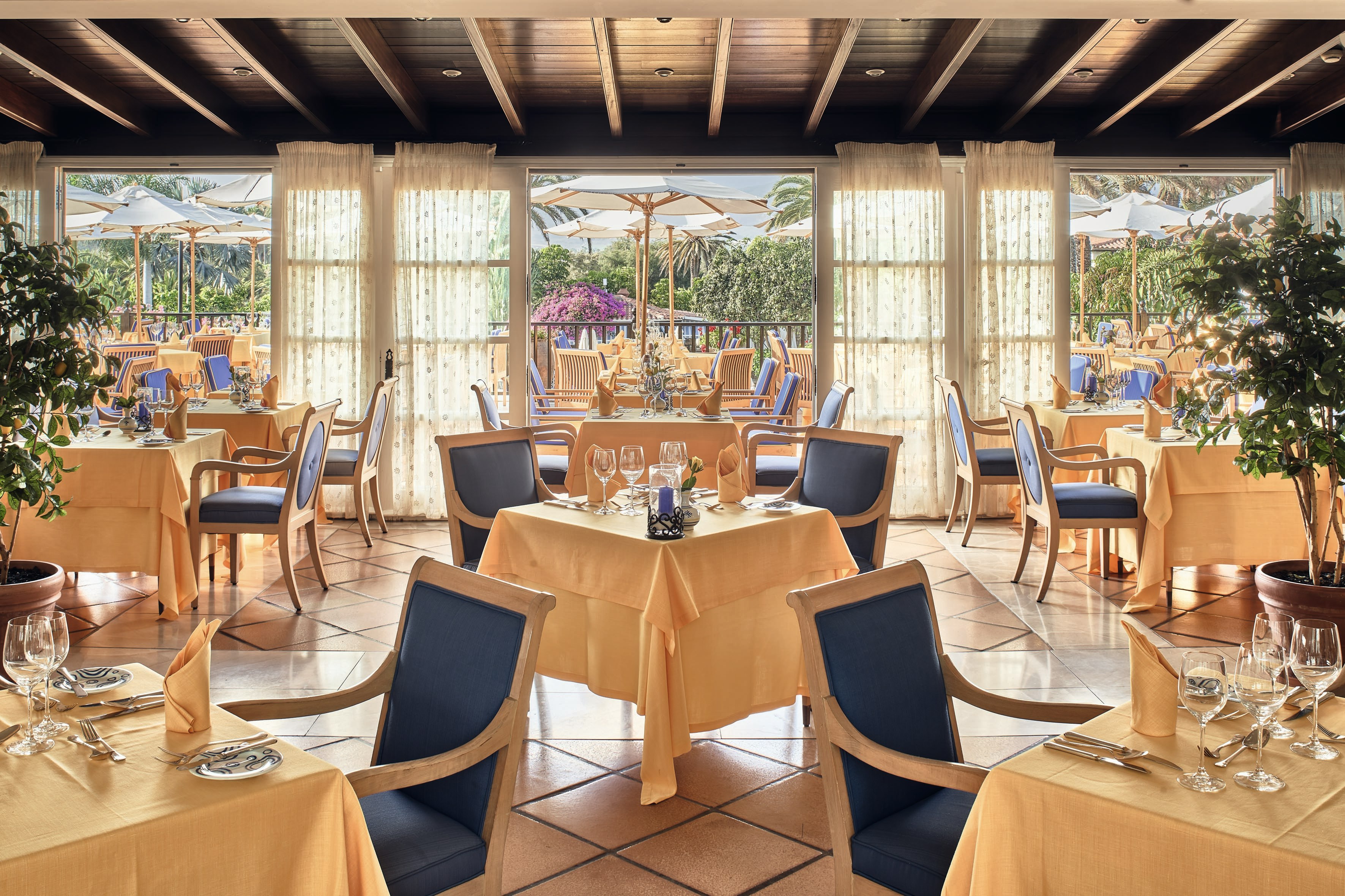 Seaside Grand Hotel Residencia 36/50