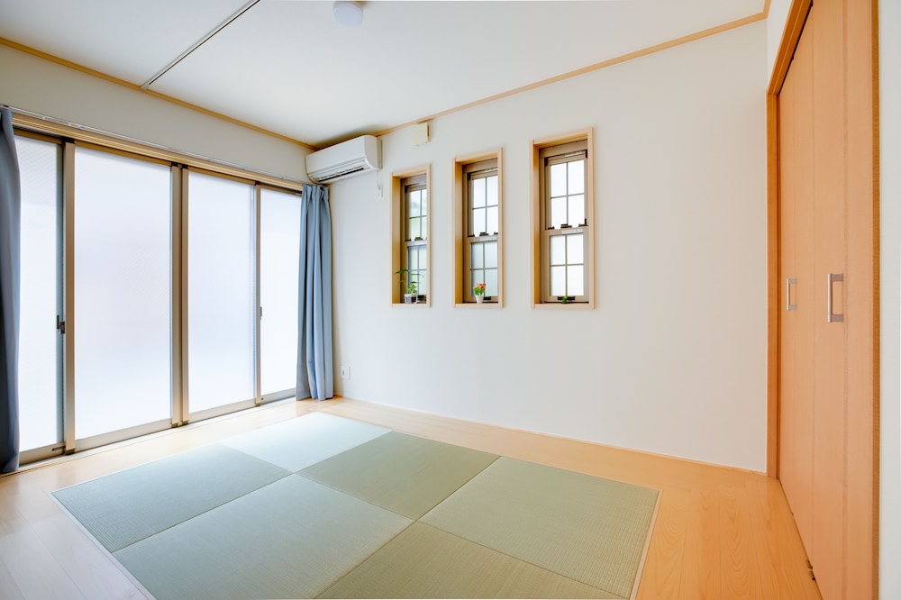 Jiyuka Inn 16/30