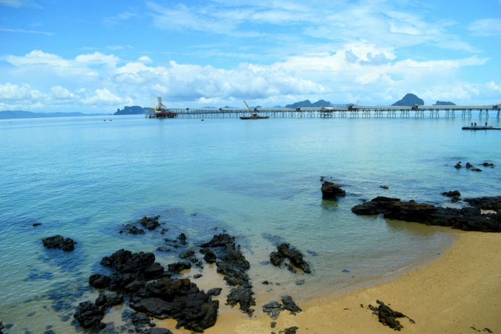 Mukrada House 41/50