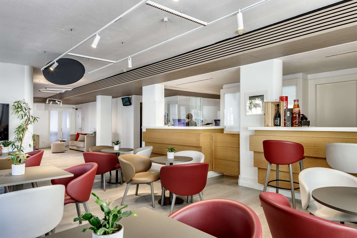 Best Western Hotel Residence Italia 43/70