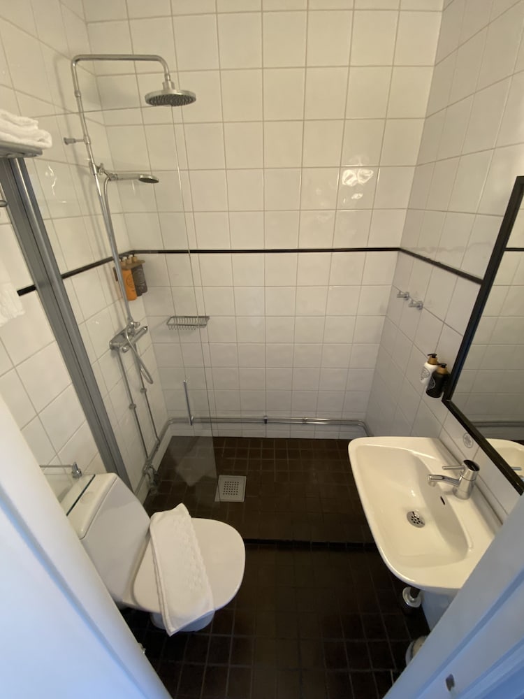 Grand Hotel Molle 46/50