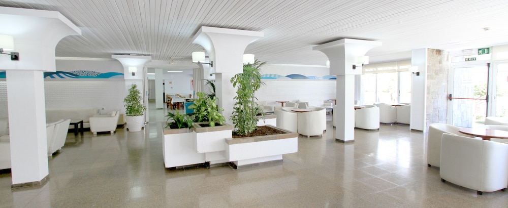 Villa Garbi 10/21