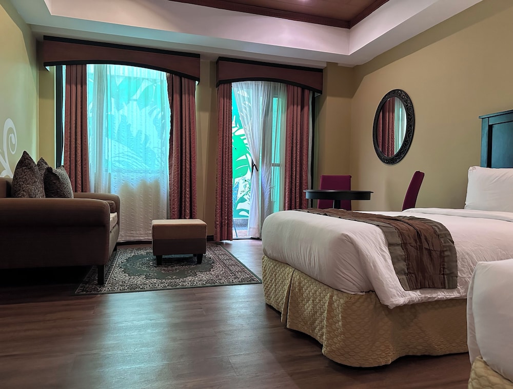 Lee Boutique Hotel 22/74