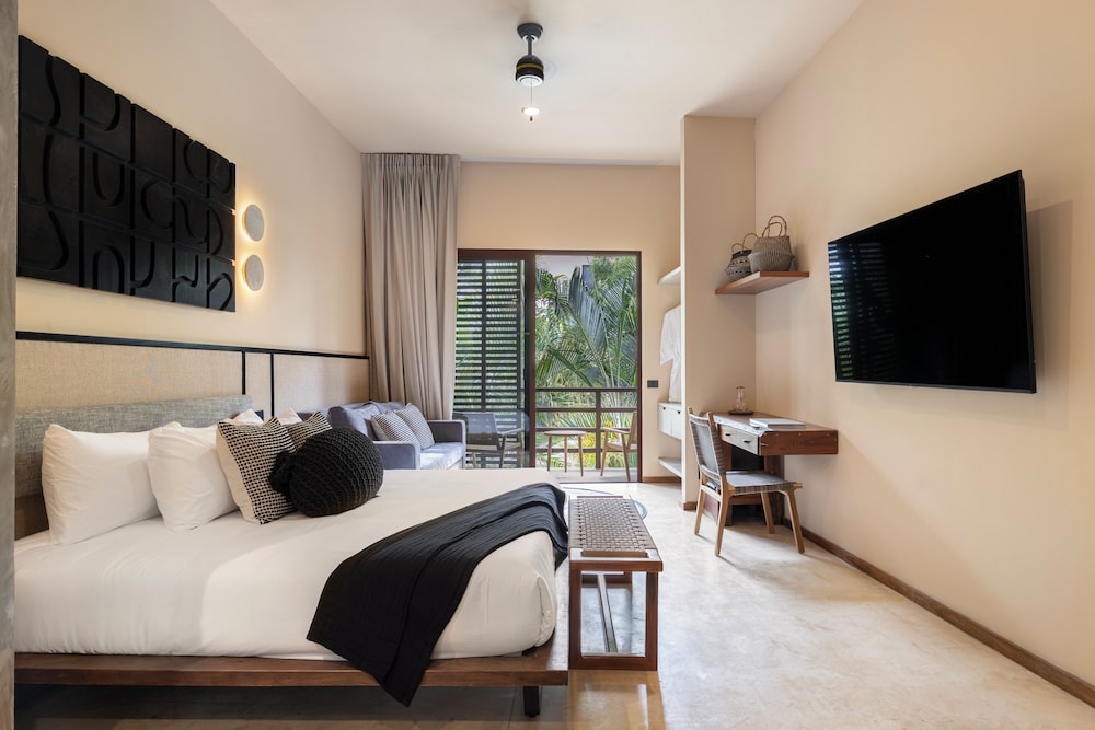 Era Hotel Tulum 31/76