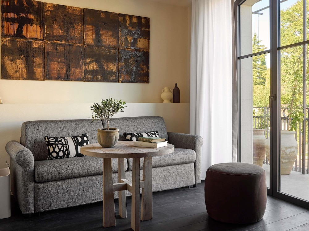 L'Isle de Leos Hotel & Spa - MGallery Collection 32/50