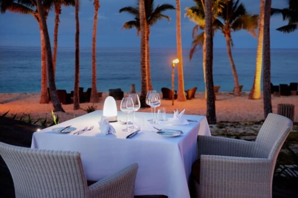 Vomo Island Resort 55/77