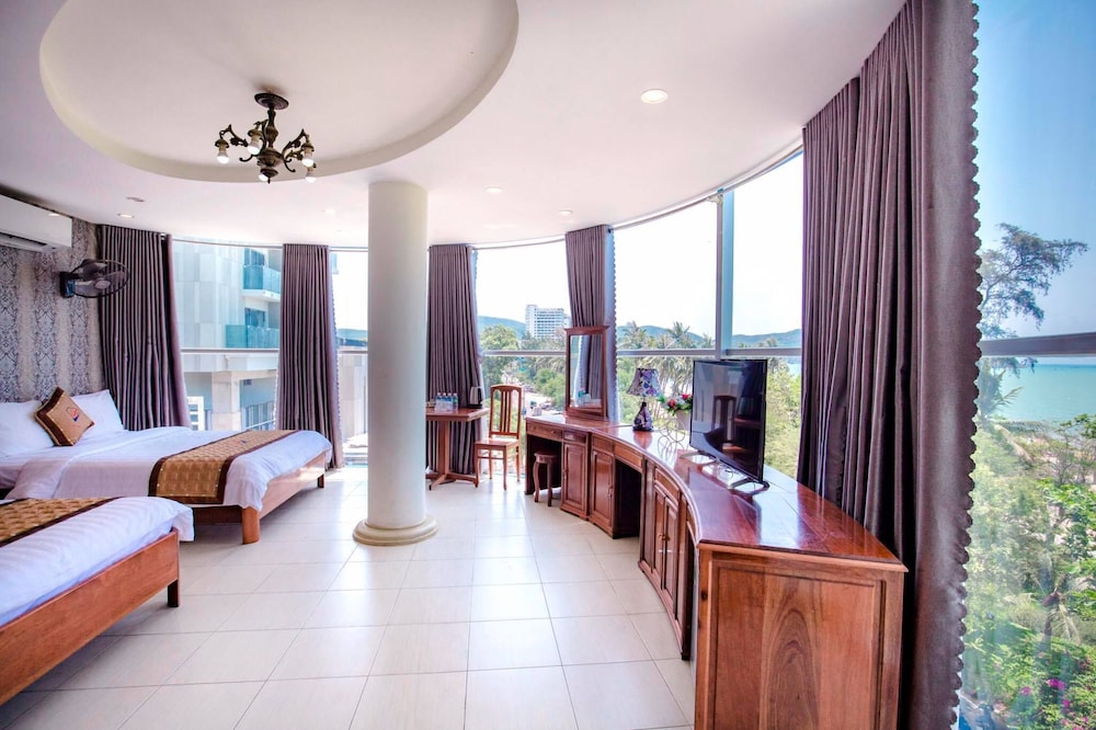 Y Linh Hotel 47/58