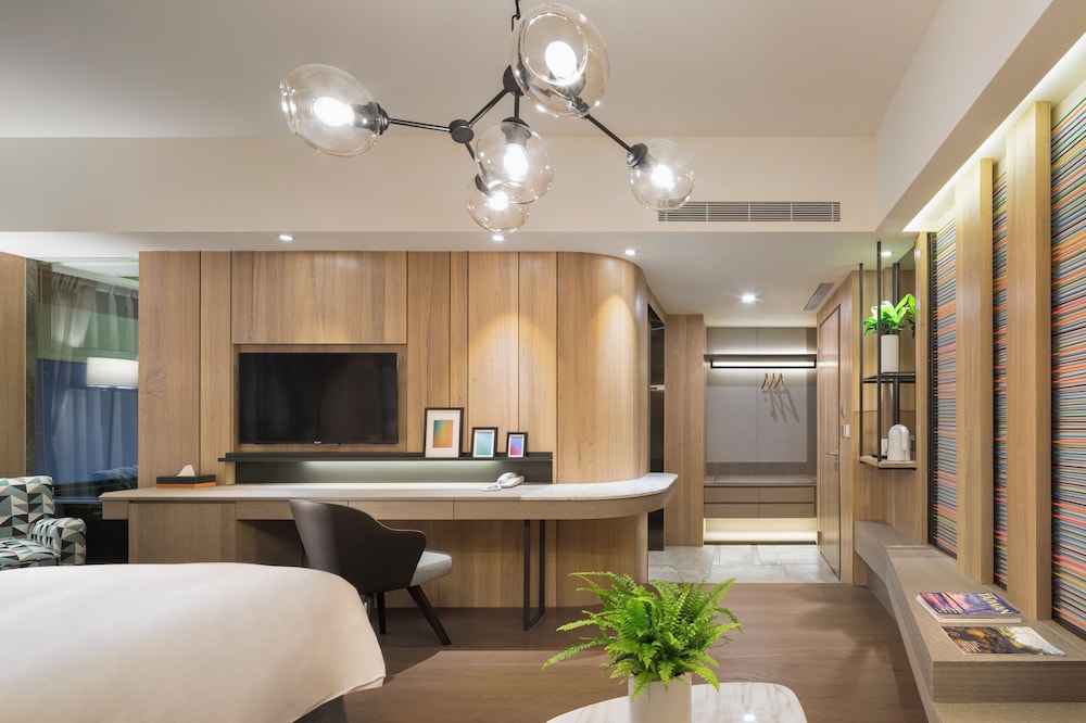 Yamagata Kaku Hotel Spa 50/65