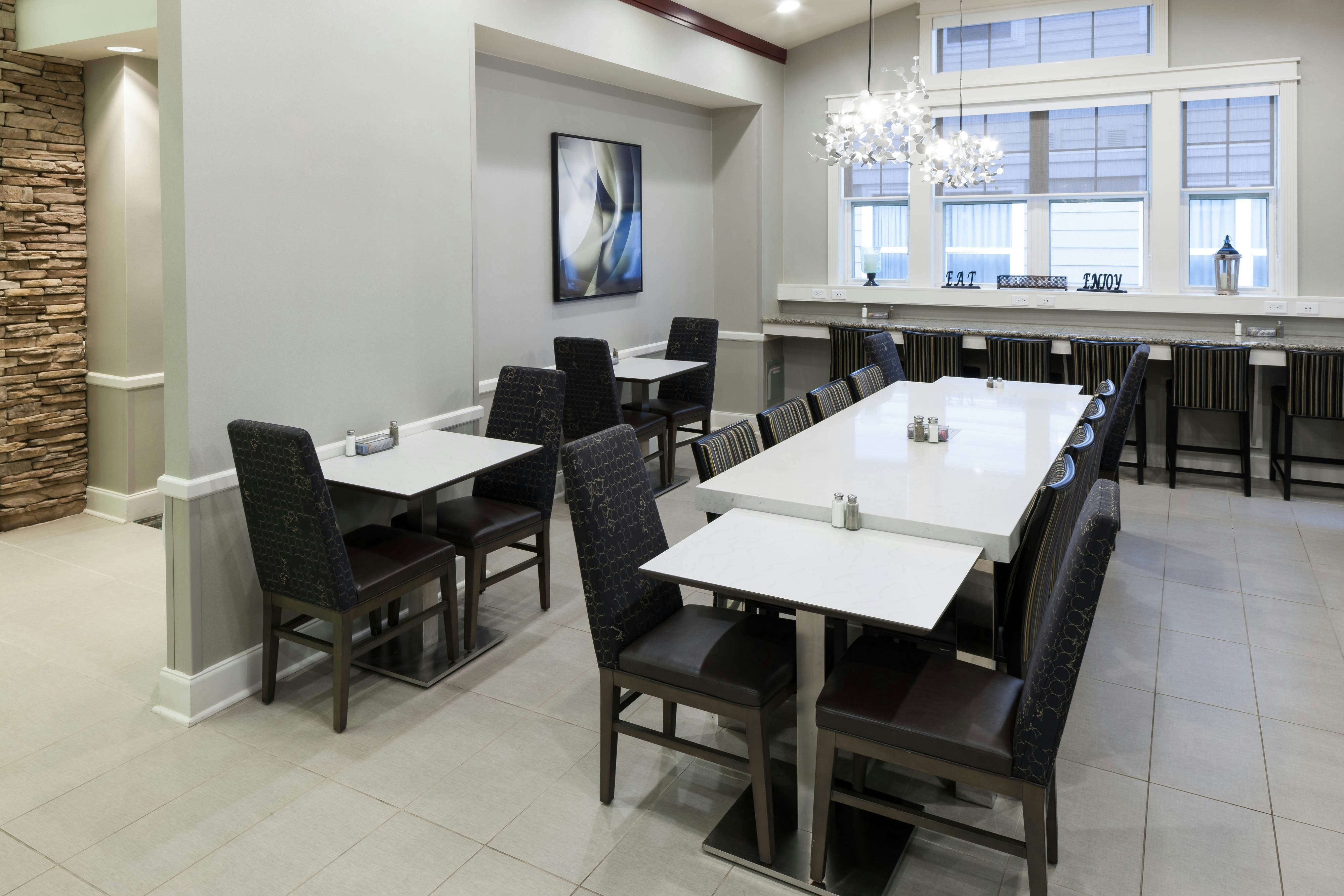 Residence Inn Boston Marlborough 13/15