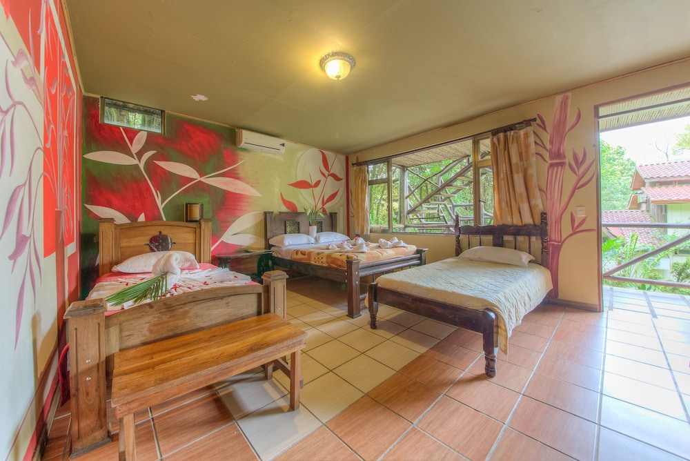 Hotel Kokoro Mineral Hot Springs 35/68