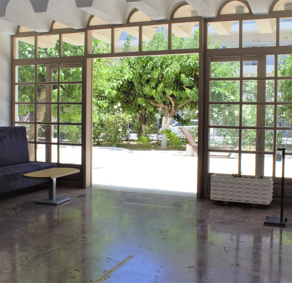 Apollon Hotel Aghios Nikolaos - Adults Only 29/57
