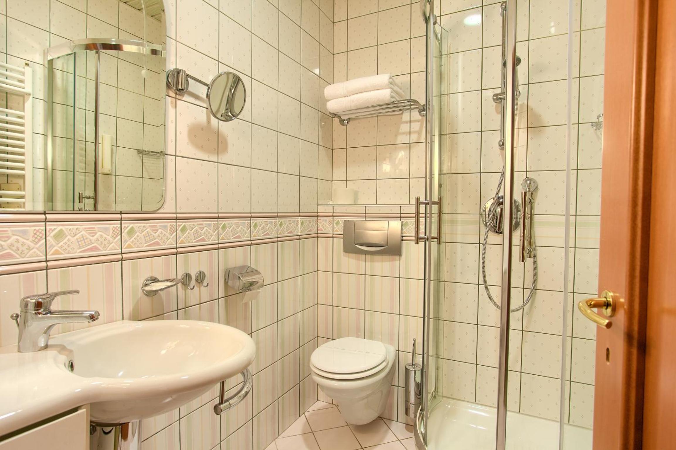 Hotel Kanajt 49/50