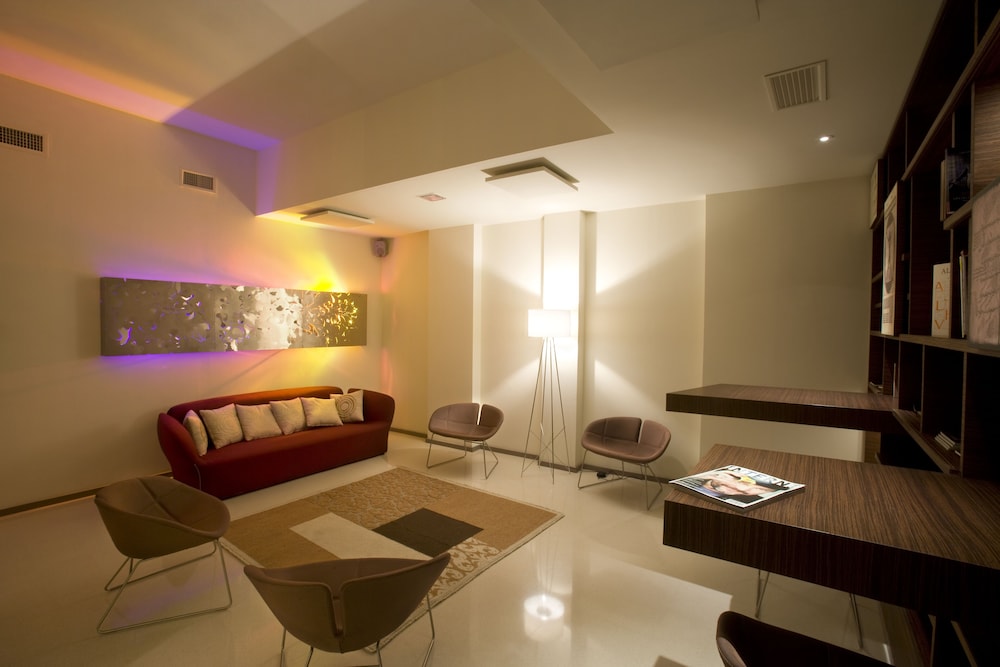 Eos Hotel 49/72