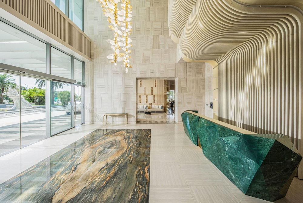 Wyndham Soleil Danang 32/59