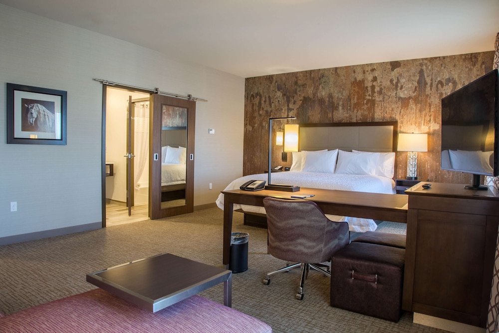 Hampton Inn And Suites Murrieta 29/53