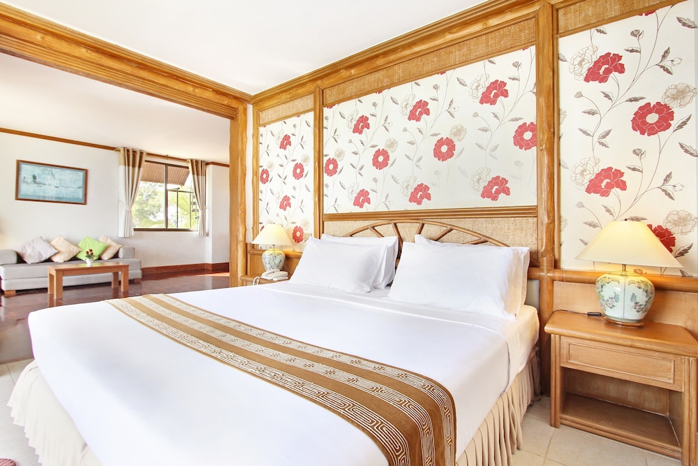 Rayong Chalet Resort 26/73